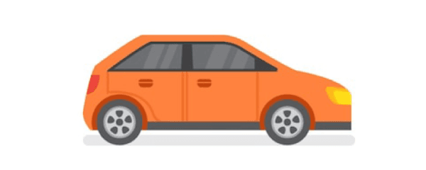 Hatchback