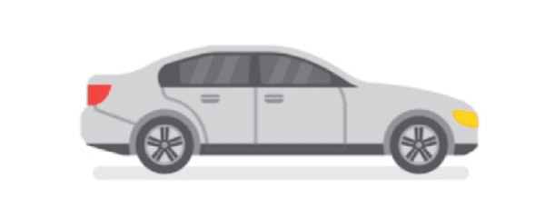 Sedan