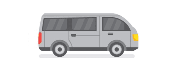 Van