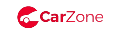 CarZone